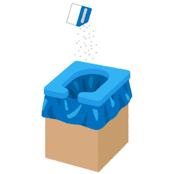 Best Portable toilet rental cost  in Gridley, IL